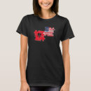 Recherche de albanais tshirts Maison