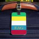 Recherche de pique nique bagages étiquettes Bleu