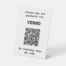 Recherche de promotion vente posters Panneau de vente