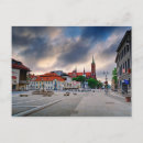 Recherche de polski cartes postales Pologne