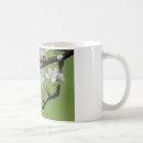 Recherche de culte tasses Foi