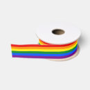 Recherche de drapeau gay pride rubans Transsexuel