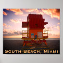 Recherche de maître nageur posters Miami