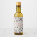 Recherche de halloween entreprise fournitures Citrouille