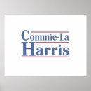 Recherche de com art Drôle