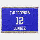 Recherche de football blankets Pour lui