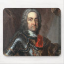 Recherche de empereur romain tapis souris Portrait