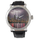 Recherche de orages montres Ciel