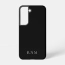 Recherche de samsung galaxy s10 plus coques Pour lui