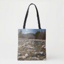 Recherche de eau courante accessoires Flux