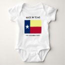 Recherche de colombienne bébé vêtements Colombiano