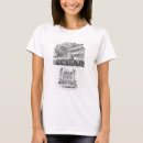 Recherche de jones tshirts Cinéma