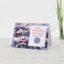 Recherche de jahr vœux cartes Weihnachten