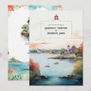 Recherche de rhodes invitations Destination
