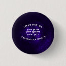 Recherche de marchandises badges Blanc