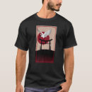 Recherche de style japonais tshirts Oiseau