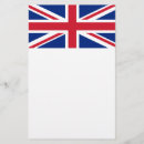 Recherche de le royaume uni papeterie Londres