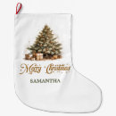 Recherche de or chaussette de noël Pour eux