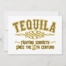 Recherche de sobriété invitations Alcool