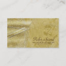 Recherche de salon parrainage cartes Référence