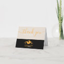 Recherche de entreprise construction cartes invitations Élégant