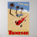 Recherche de voiture vintage posters Grand prix