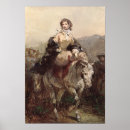 Recherche de lami posters 19ème