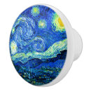 Recherche de étoiles boutons et poignées de porte Nuit étoilée