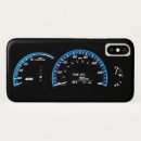 Recherche de tableau de bord iphone coques Auto