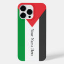 Recherche de drapeau palestinien iphone coques Palestine