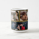 Recherche de valentines day photo tasses Moderne