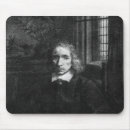 Recherche de rembrandt électronique Portrait