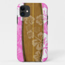 Recherche de voile iphone coques Hibiscus