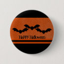 Recherche de batterie badges Chauves souris