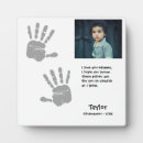 Recherche de poem plaques Mère