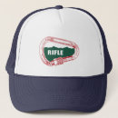 Recherche de fusil casquettes Rocher