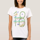 Recherche de cie tshirts Pour enfants