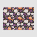 Recherche de découpage de citrouille Couleurs d'automne