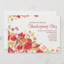 Recherche de cascades invitations Pour tous