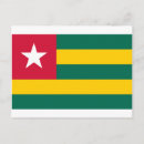 Recherche de togo cartes postales Afrique de l'ouest