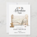 Recherche de pépinière invitations Neutre