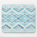Recherche de bord la mer tapis souris Coloré