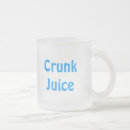 Recherche de crunk Drôle