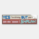 Recherche de funny bumper Pour elle