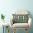 Recherche de code de ville Typographie