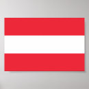 Recherche de drapeau australien art Patriotique