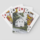 Recherche de country jeux de cartes Vintage