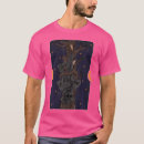 Recherche de homme pendu tshirts Gothique