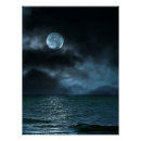 Recherche de nuageux posters Imaginaire