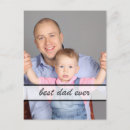 Recherche de citations famille cartes postales Pour lui